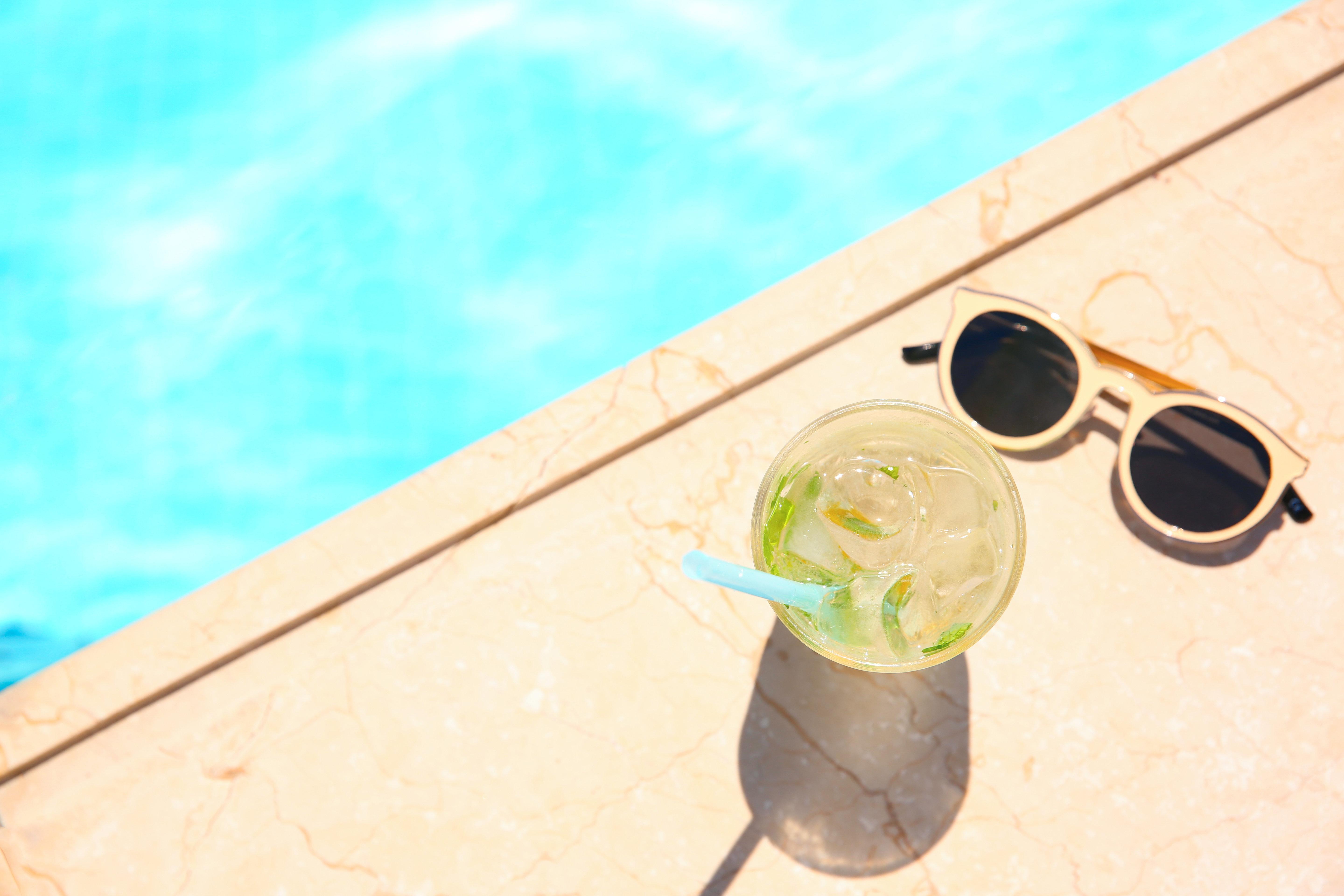 Holiday Inn Resort South Padre Island-Beach Front By Ihg Buitenkant foto